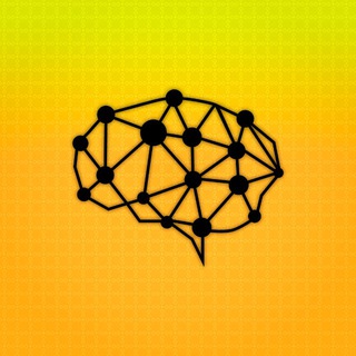 Telegram profile photo for Crypto Brainy Free