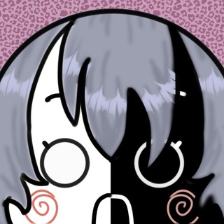 Telegram profile photo for Ряженка — дура! Аблеаблбела