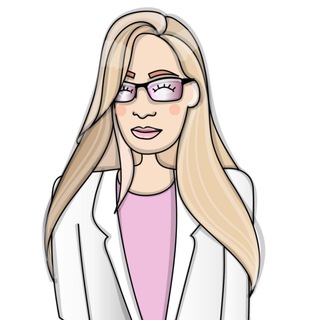 Telegram profile photo for Mental health с Виолеттой Романовской