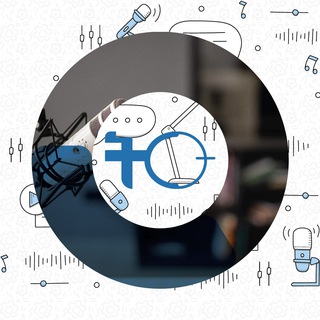 Telegram profile photo for Tirita 97.6 FM Radio