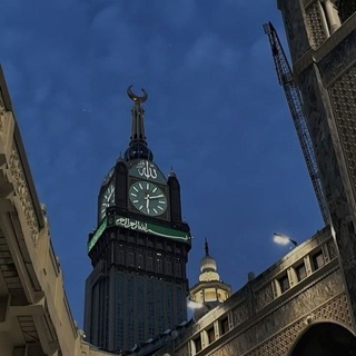 Telegram profile photo for مرافئ
