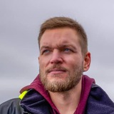 Telegram profile photo for Фото Антон Гаврилов gdeanton_