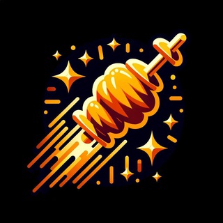 Telegram profile photo for ВКУСНЫЙ КЕБАП