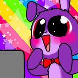 Telegram profile photo for pspspsi .log