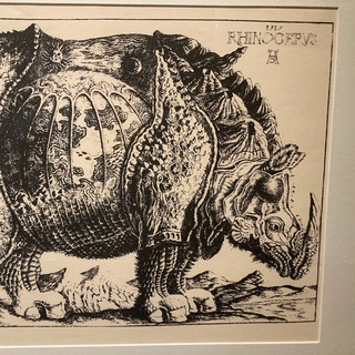 Telegram profile photo for BEZOR VERY RARE