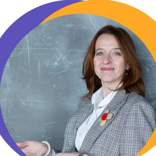 Telegram profile photo for Лаборатория профессиональной осознанности