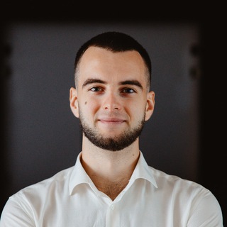 Telegram profile photo for Александр Липкин|Физика|Достигнем успеха вместе