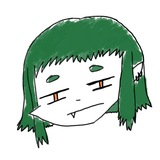 Telegram profile photo for магическая овощебаза