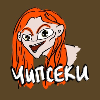 Telegram profile photo for 🥕 Матроскины мемы