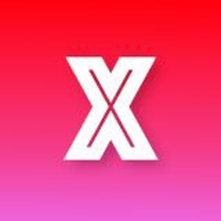 Telegram profile photo for XEXLE
