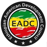 Telegram profile photo for Ethio-American Development Council