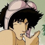 Telegram profile photo for nvm.