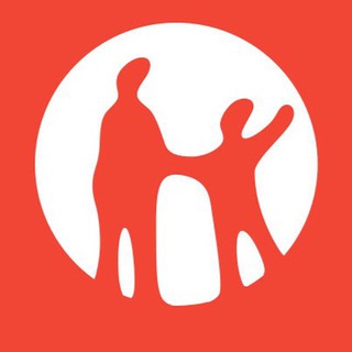 Telegram profile photo for КАСПИ РЕД ОБНАЛИЧКА (Kaspi Red)
