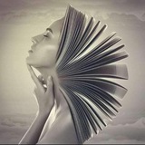 Telegram profile photo for ثقافة عامة
