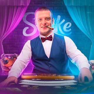 Telegram profile photo for MELSTROY BONUS СТРИМЫ