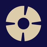 Telegram profile photo for КИП «Дизайн Центр»