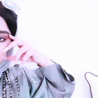 Telegram profile photo for عُـقـد ♡،