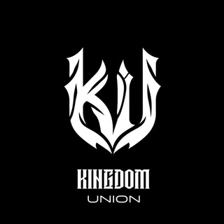 Telegram profile photo for KINGDOM UNION