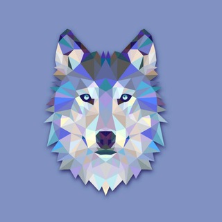 Telegram profile photo for ππΎπ»π΅πππ°π³πΈπ½πΆπ πΊ