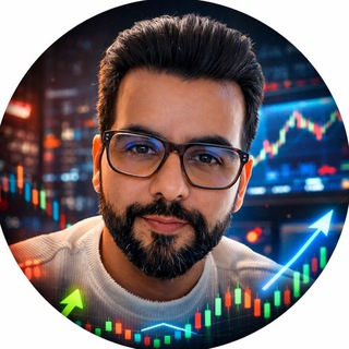 Telegram profile photo for محمد میردهقان | تحلیل طلا و بازارهای جهان