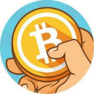 Telegram profile photo for Азартный ВОРОН