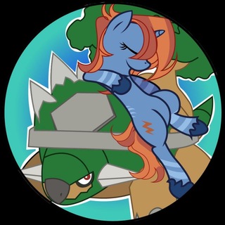 Telegram profile photo for | 𝐔𝐋𝐈𝐘 𝐍𝐈𝐂𝐎𝐋𝐄 |