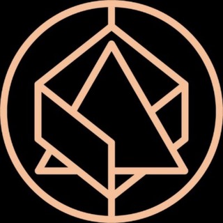 Telegram profile photo for Alchemix