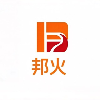 Telegram profile photo for NFT @banghuo 邦火