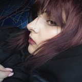 Telegram profile photo for 4zx??