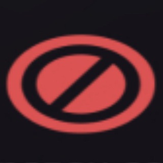 Telegram profile photo for 1lakyyy | Shop 👽