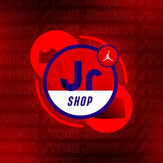Telegram profile photo for JERREMY STORE