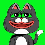 Telegram profile photo for $HADES Portal