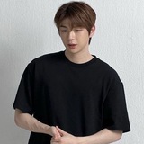 Telegram profile photo for Kang Daniel