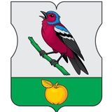 Telegram profile photo for Аппарат СД МО Зябликово в городе Москве