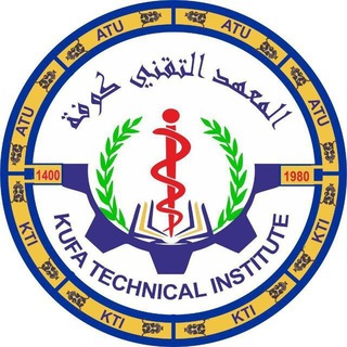 Telegram profile photo for قناة قسم الصيدلة المرحلة الثانية