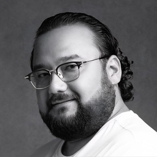 Telegram profile photo for Rod Askarov