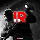 Telegram profile photo for itired-cover