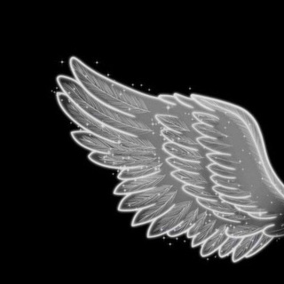 Telegram profile photo for دُࢪَࢪَ ᥫ᭡