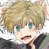 Telegram profile photo for LOVE BF!!!