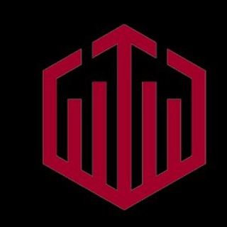 Telegram group profile photo for QxBot (Quotex)