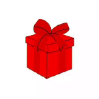Telegram profile photo for Альфа - ВЫГОДА