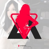 Telegram profile photo for AnubisGame.ir ( پشتیبان )