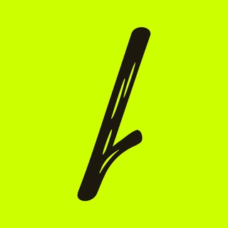 Telegram profile photo for $STOCKIMPALER PORTAL 🛡