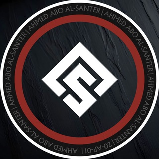 Telegram profile photo for التواصل مع سنتر السادس