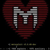 Telegram profile photo for Turkey_Net
