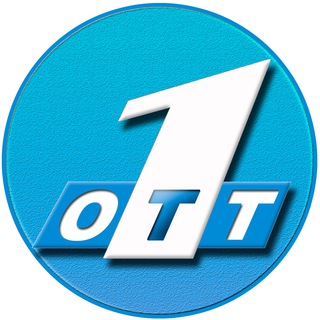 Telegram profile photo for 1ott