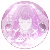 Telegram profile photo for ♱𝓖𝓮𝓷𝓼𝓱𝓲𝓷 𝓘𝓶𝓹𝓪𝓬𝓽 𝓥𝓸𝓲𝓬𝓮𝓼 ۶ৎ