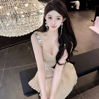 Telegram profile photo for 合肥会所评价照片