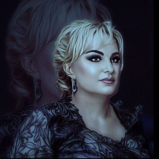 Telegram profile photo for Академия Решений Марты Атич