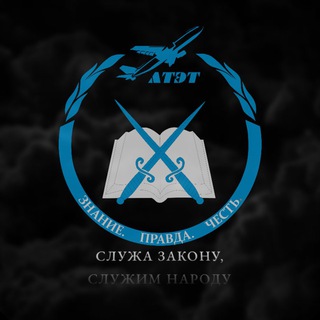 Telegram profile photo for 🫡ZOV🪖